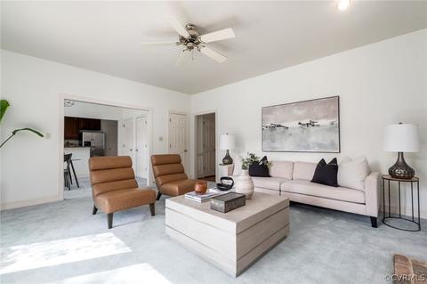 3321 Gloucester Rd, Richmond, VA 23227 photo 18