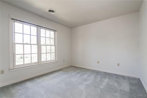 3321 Gloucester Rd, Richmond, VA 23227 photo 32