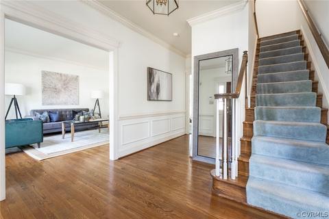 3321 Gloucester Rd, Richmond, VA 23227 photo 8