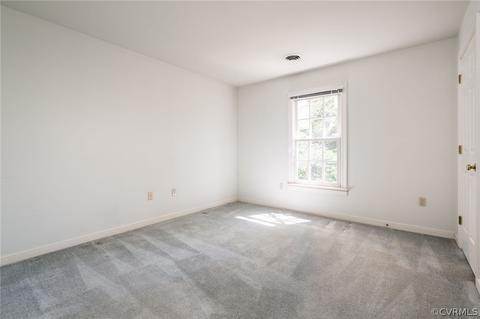 3321 Gloucester Rd, Richmond, VA 23227 photo 30