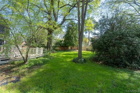 3321 Gloucester Rd, Richmond, VA 23227 photo 45