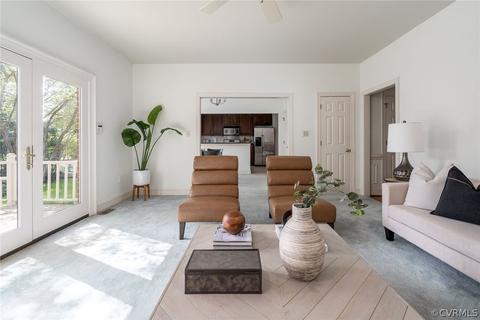 3321 Gloucester Rd, Richmond, VA 23227 photo 19