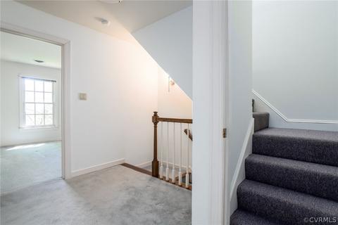3321 Gloucester Rd, Richmond, VA 23227 photo 39
