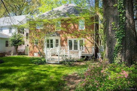 3321 Gloucester Rd, Richmond, VA 23227 photo 47
