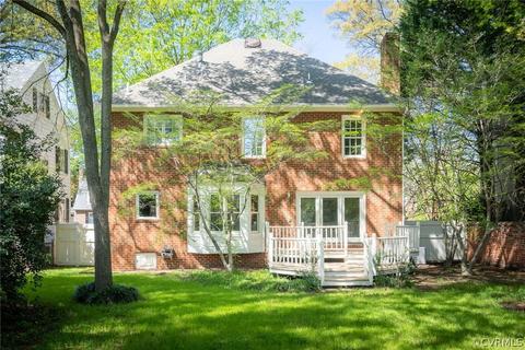 3321 Gloucester Rd, Richmond, VA 23227 photo 41