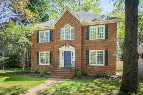 3321 Gloucester Rd, Richmond, VA 23227 photo 49