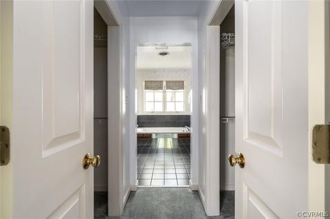 3321 Gloucester Rd, Richmond, VA 23227 photo 37