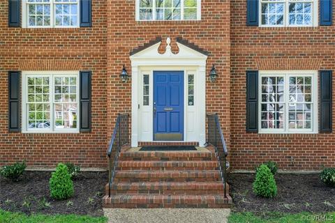 3321 Gloucester Rd, Richmond, VA 23227 photo 6