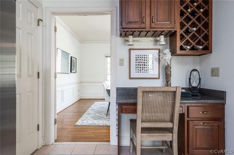 3321 Gloucester Rd, Richmond, VA 23227 photo 26
