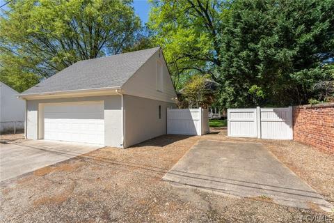 3321 Gloucester Rd, Richmond, VA 23227 photo 46