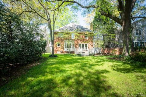 3321 Gloucester Rd, Richmond, VA 23227 photo 5