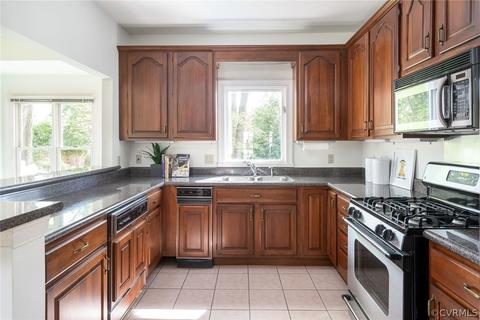 3321 Gloucester Rd, Richmond, VA 23227 photo 25
