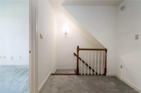3321 Gloucester Rd, Richmond, VA 23227 photo 27
