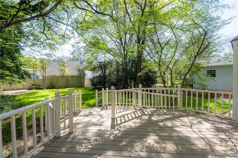3321 Gloucester Rd, Richmond, VA 23227 photo 43