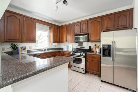 3321 Gloucester Rd, Richmond, VA 23227 photo 23