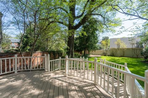 3321 Gloucester Rd, Richmond, VA 23227 photo 4
