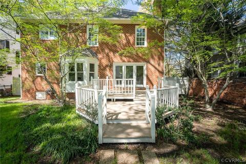 3321 Gloucester Rd, Richmond, VA 23227 photo 42