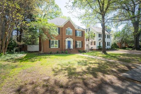 3321 Gloucester Rd, Richmond, VA 23227 photo 3
