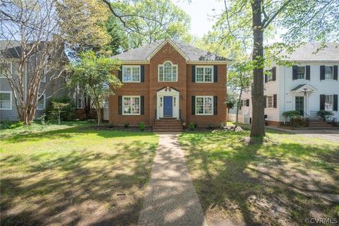 3321 Gloucester Rd, Richmond, VA 23227 photo 48