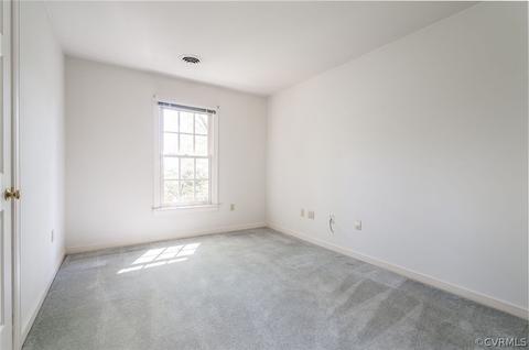 3321 Gloucester Rd, Richmond, VA 23227 photo 31
