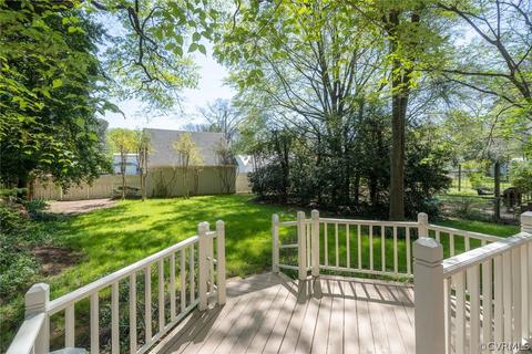 3321 Gloucester Rd, Richmond, VA 23227 photo 44