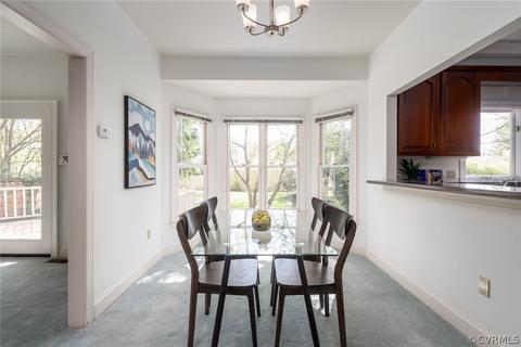 3321 Gloucester Rd, Richmond, VA 23227 photo 21