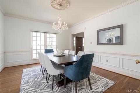 3321 Gloucester Rd, Richmond, VA 23227 photo 13
