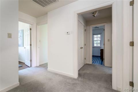 3321 Gloucester Rd, Richmond, VA 23227 photo 28