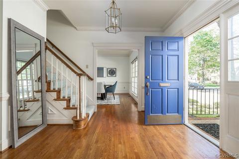 3321 Gloucester Rd, Richmond, VA 23227 photo 7