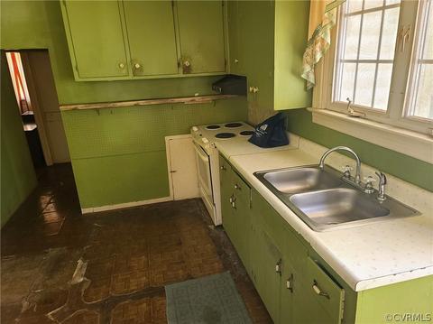 2515 Hey Rd, Richmond, VA 23224 photo 4