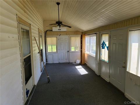2515 Hey Rd, Richmond, VA 23224 photo 6