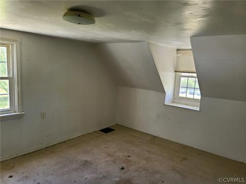 2515 Hey Rd, Richmond, VA 23224 photo 8