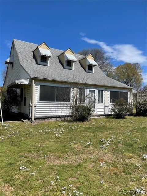 2515 Hey Rd, Richmond, VA 23224 photo 9