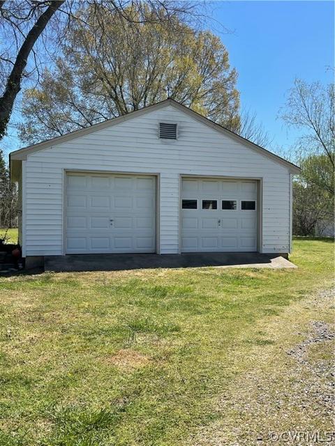 2515 Hey Rd, Richmond, VA 23224 photo 2