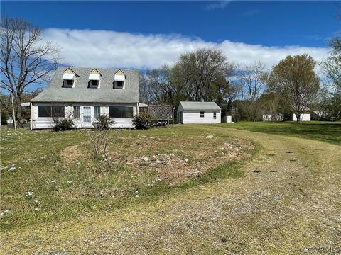 2515 Hey Rd, Richmond, VA 23224 photo 3
