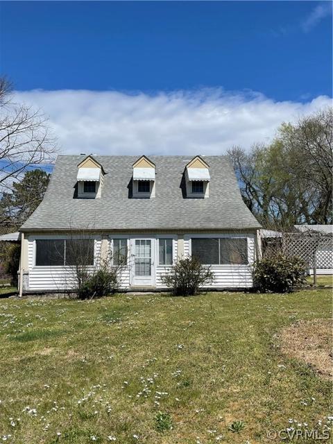 2515 Hey Rd, Richmond, VA 23224 photo 1