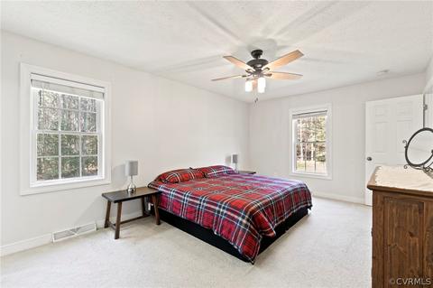 7448 E River Rd, King William, VA 23086 photo 10
