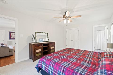 7448 E River Rd, King William, VA 23086 photo 9