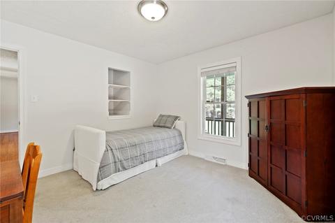 7448 E River Rd, King William, VA 23086 photo 13