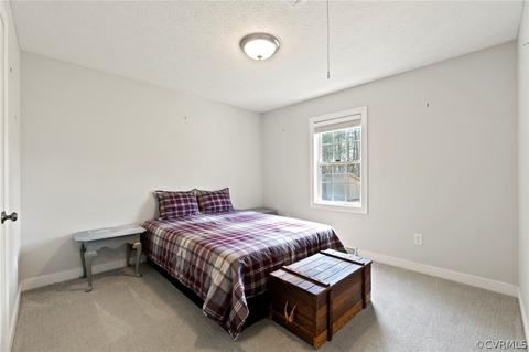 7448 E River Rd, King William, VA 23086 photo 15
