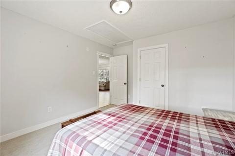 7448 E River Rd, King William, VA 23086 photo 14