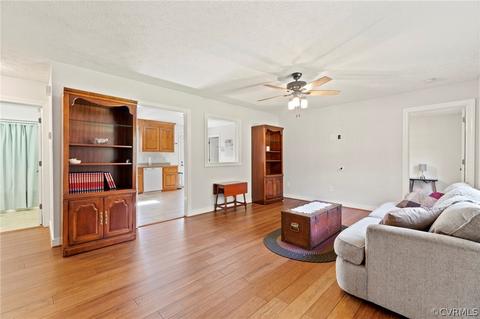 7448 E River Rd, King William, VA 23086 photo 2