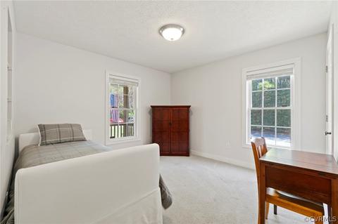 7448 E River Rd, King William, VA 23086 photo 12