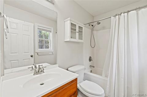 7448 E River Rd, King William, VA 23086 photo 11