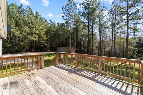 7448 E River Rd, King William, VA 23086 photo 17
