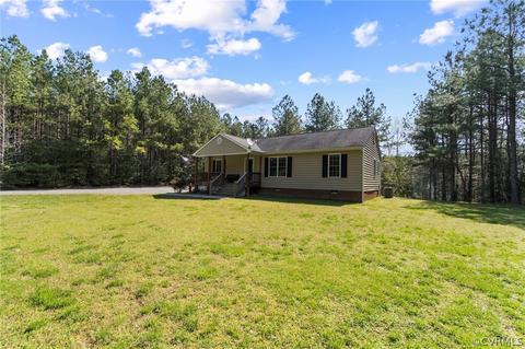 7448 E River Rd, King William, VA 23086 photo 19
