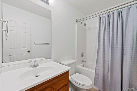7448 E River Rd, King William, VA 23086 photo 16