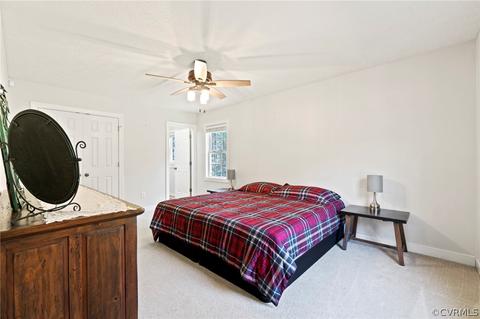 7448 E River Rd, King William, VA 23086 photo 8
