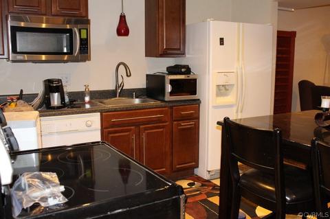 3065 Tranbycroft Way, Sandy Hook, VA 23153 photo 36