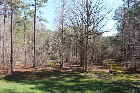 3065 Tranbycroft Way, Sandy Hook, VA 23153 photo 43